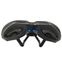 PRO - Turnix Performance Saddle