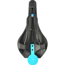 PRO - Turnix Performance Saddle