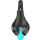 PRO - Turnix Performance Saddle