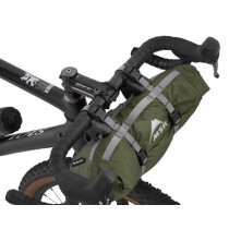 MSR - Hubba Hubba Bikepack 1 - 1-Personen-Zelt