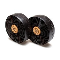 BLB - Classico Oiled & Waxed Bar Tape