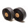 BLB - Classico Oield & Waxed Bar Tape hoeny brown