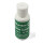 Hunter - Silicon Lube - 30ml