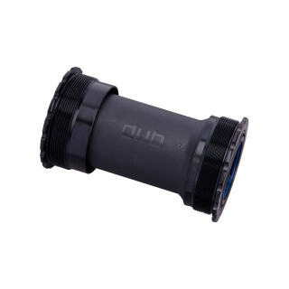 SRAM - Innenlager DUB T47 Road Wide -  85,5 mm Gehäusebreite