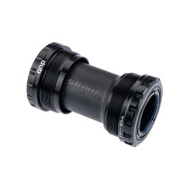 SRAM - Bottom Bracket DUB T47 Road Wide - 68 mm