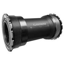 SRAM - Bottom Bracket DUB T47 Road Wide - 77 mm