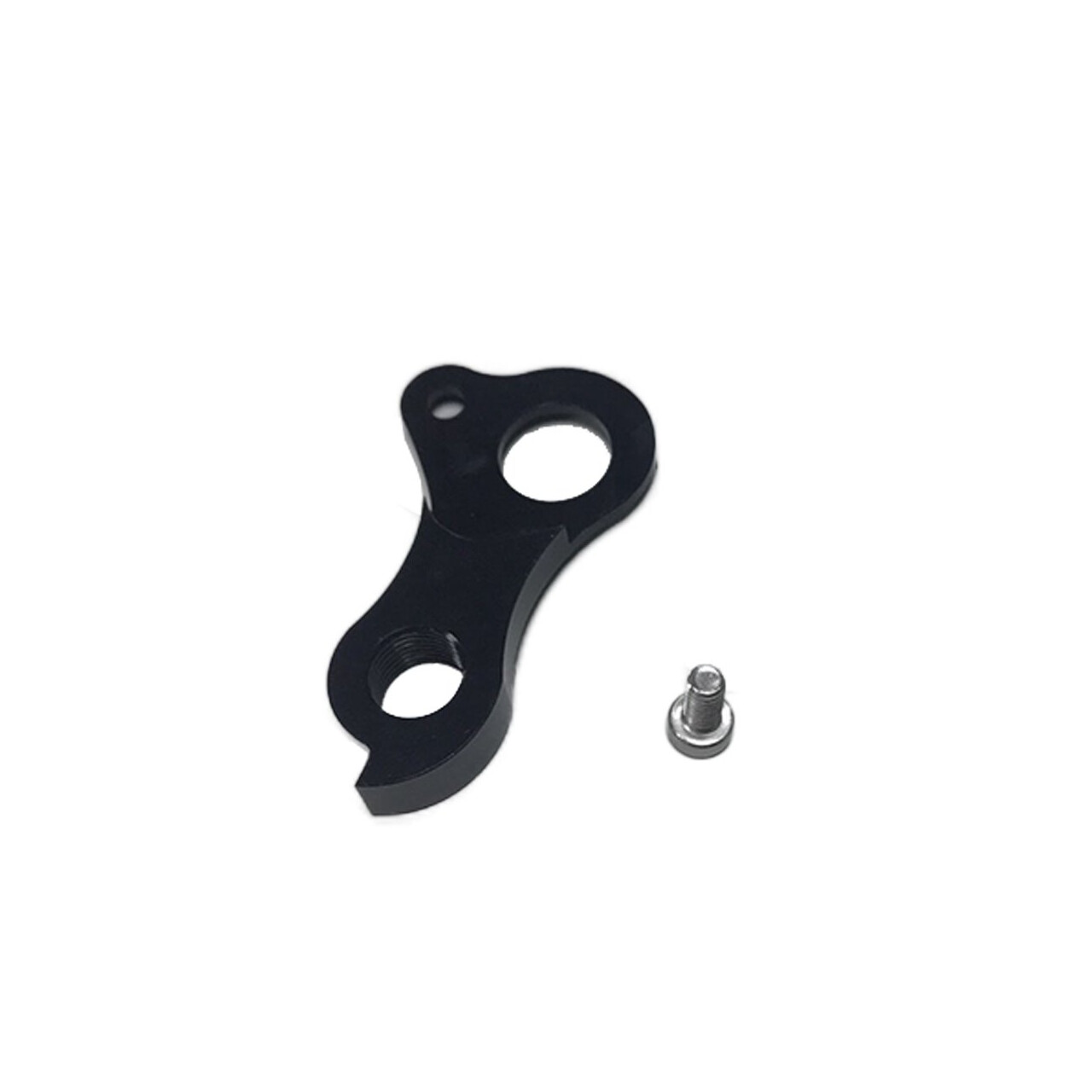 Veloci Cycle - Jimmy V2 Dropouts / Mech Hanger, 29,90