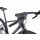 Bombtrack - Beyond 1 Complete Bike - Metallic Black