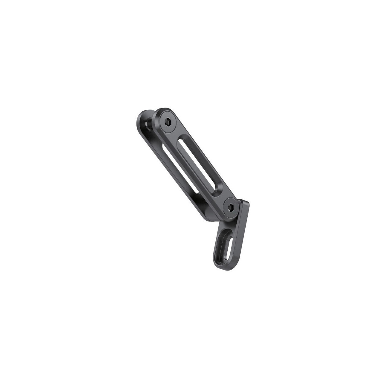 Recon - E HL Fork Mount, 14,90