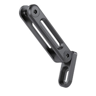 Recon - E HL Fork Mount Halterung