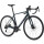 Giant - TCR Advanced 1 Disc Gen. X Complete Bike Shimano 105 Di2 2x12 - Asphalt Green (2024/2025)