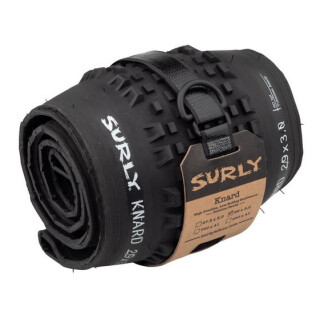 Surly - Knard Faltreifen 60TPI Tubeless Ready - 29 x 3.0"