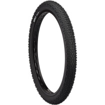 Surly - Knard Faltreifen 60TPI Tubeless Ready - 29 x 3.0"