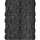 Surly - Knard Faltreifen 60TPI Tubeless Ready - 29 x 3.0"