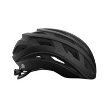 Giro - Helios Spherical Helmet - matte black fade