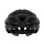 Giro - Helios Spherical Helmet - matte black fade