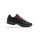 Giro - Gauge MTB Shoes-black/bright red