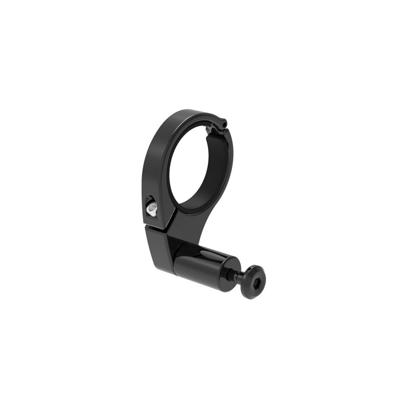 Recon - E HL HB Side Mount Halterung, 14,90