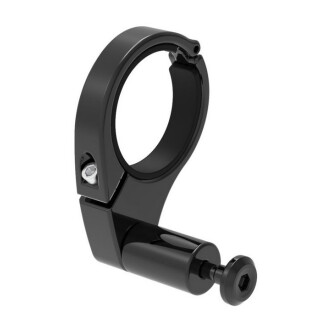 Giant - Recon E HL HB Side Mount Halterung