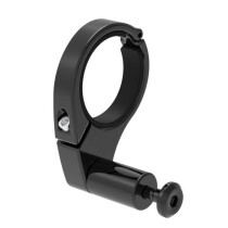 Giant - Recon E HL HB Side Mount Halterung