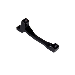 Hope - Bremssatteladapter Mount H PM/PM +23 mm (PM160- > PM183 / PM180 -> PM203)