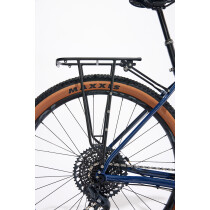 Tumbleweed - Mini Pannier 2.0 Rack - CroMo 380 mm length