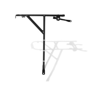 Tumbleweed - T-Rack 2.0 Rack - CroMo 355 mm length