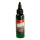 SILCA - Super Secret Chain Coating Kettenwachs - 60 ml / 2 OZ