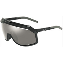 Bollé- Chronoshield Sport Glasses - Volt + Cold...