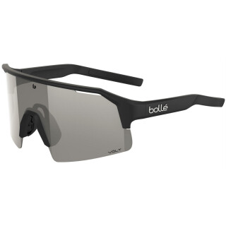 Bollé- C-Shifter Sportbrille - Volt Gun - matt schwarz // SALE