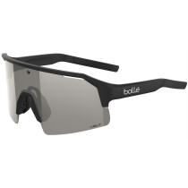 Bollé- C-Shifter Sportbrille - Volt Gun - matt...