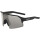 Bollé- C-Shifter Sportbrille - Volt Gun - matt schwarz // SALE