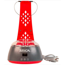 SILCA - Ultimate Chain Wax System Wachswärmer