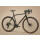 Pelago Bicycles - Stavanger Complete Bike - Charcoal Walnut