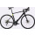 Cannondale - Synapse Carbon 2 RL Komplettrad - Black Pearl