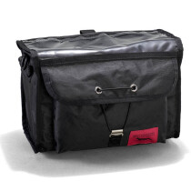 Swift Industries - Paloma Handlebar Bag Lenkertasche - 6...