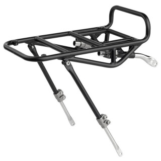 Surly - 8-Pack Rack 2.0 Vorderradträger