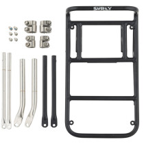 Surly - 8-Pack Rack 2.0 Vorderradträger