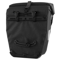 Ortlieb - Back-Roller Plus Rear Pannier Quick-Lock 2.1 - 23 L