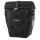 Ortlieb - Back-Roller Plus Rear Pannier Quick-Lock 2.1 - 23 L