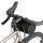 Restrap - Canister Bag 2.0 Handlebar Bag - 1,5 L