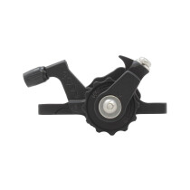 Paul Component - Post Mount / I.S. Klamper Disc Caliper...