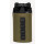 Wizard Works - Figwit Cargo Cage Bag - Small 2,5 liters Olive