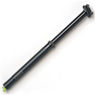 OneUp Components - V3 Dropper Post Seatpost - 27,2 mm