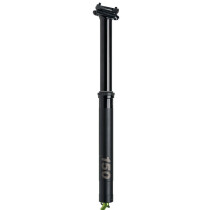 OneUp Components - V3 Dropper Post Seatpost - 27,2 mm