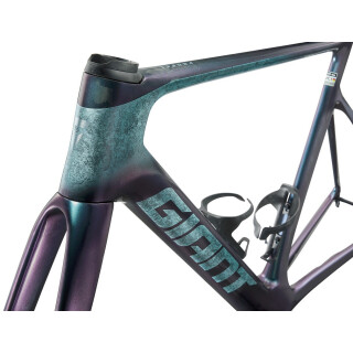 Giant propel frameset online