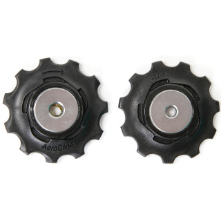 SRAM - Pulley Set - Rival22 / Force22