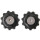 SRAM - Pulley Set - Rival22 / Force22