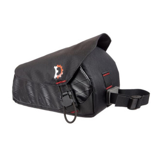 Revelate Designs - EcoPac Mag Tank 2000 Bolt-On Top Tube Bag - 1,4 L