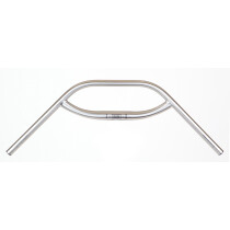 Jones - Loop H-Bar Titanium Handlebar - 31,8 mm